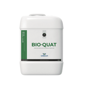 BIOQUAT