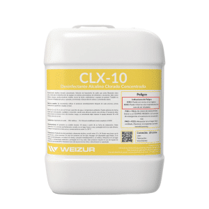 CLX-10