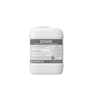EINAR