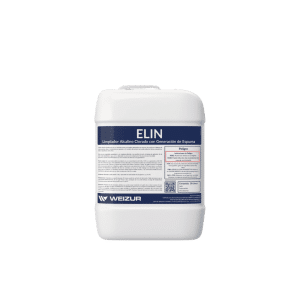 ELIN