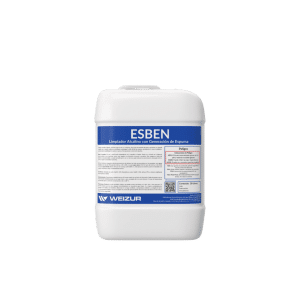 ESBEN