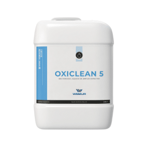 OXICLEAN-5