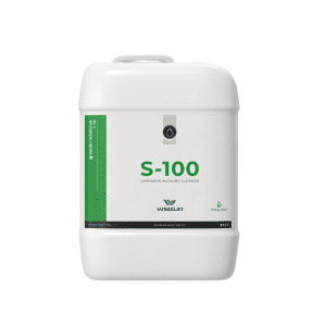 S-100