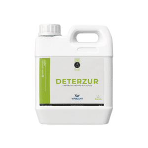 DETERGENTES